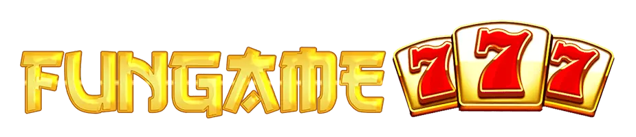 Mahjong Slot