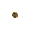 LUCKY WHEEL KKSLOT777