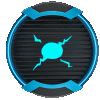 TELEGRAM SULTAN88
