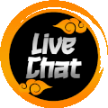 Livechat