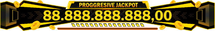 Pegasus77 Login