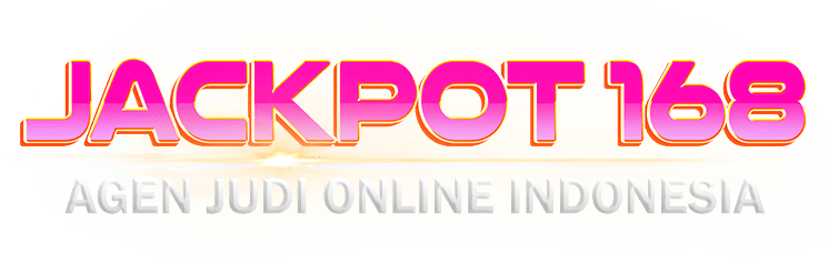 Logo Baru